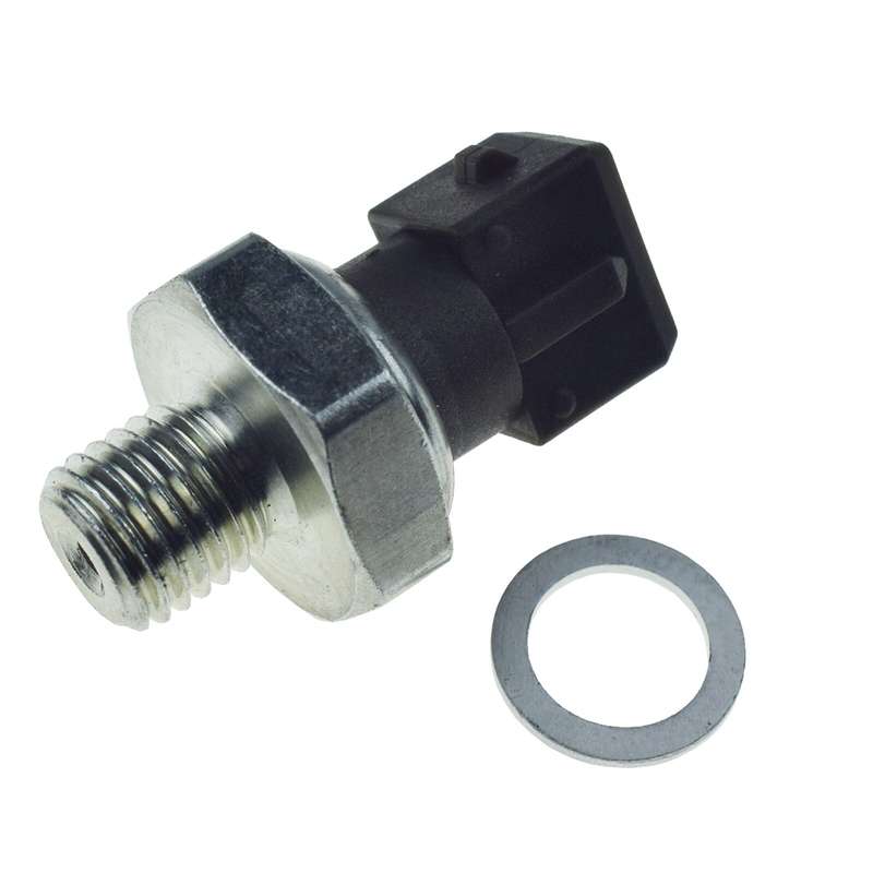For BMW Engine Oil Pressure Switch Sender Sending Unit 12611710509,12