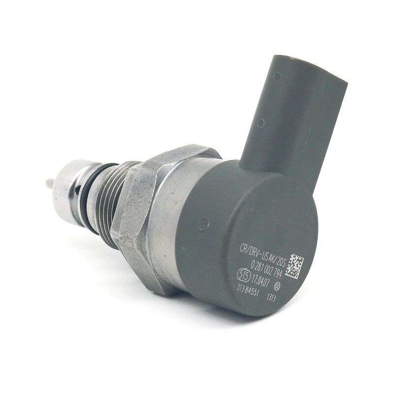 0281002794 A6420780149 Fuel Pressure Control Valve Regulator for Mercedes Benz