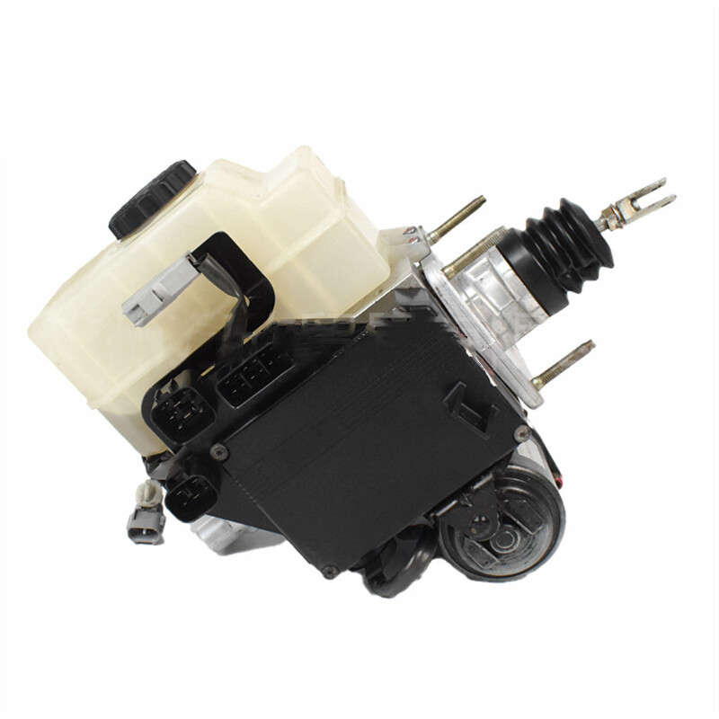 ABS Pump Master Cylinder Booster Actuator Fits for TOYOTA LAND CRUISER LX470