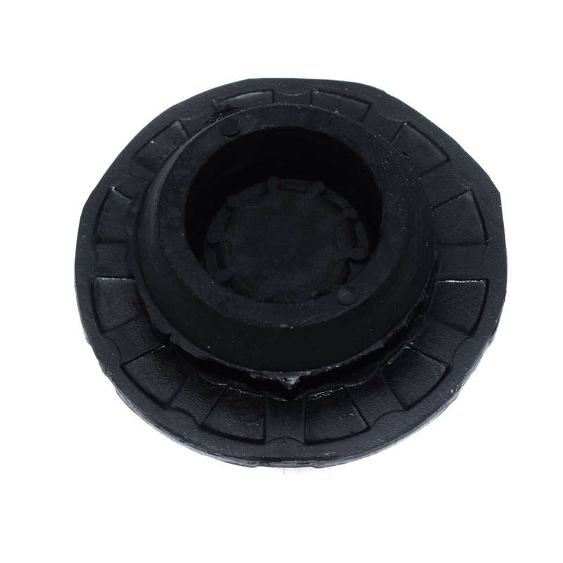 Radiator Bottom Lower Insulator Mount Bracket For Cruze Cascada Verano 90501087