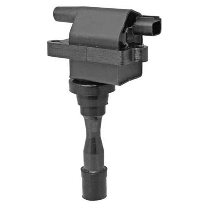 Ignition Coil MD303922 for Mitsubishi 1994-1996 Montero SR 3.5L V6 PajeroII 6G74