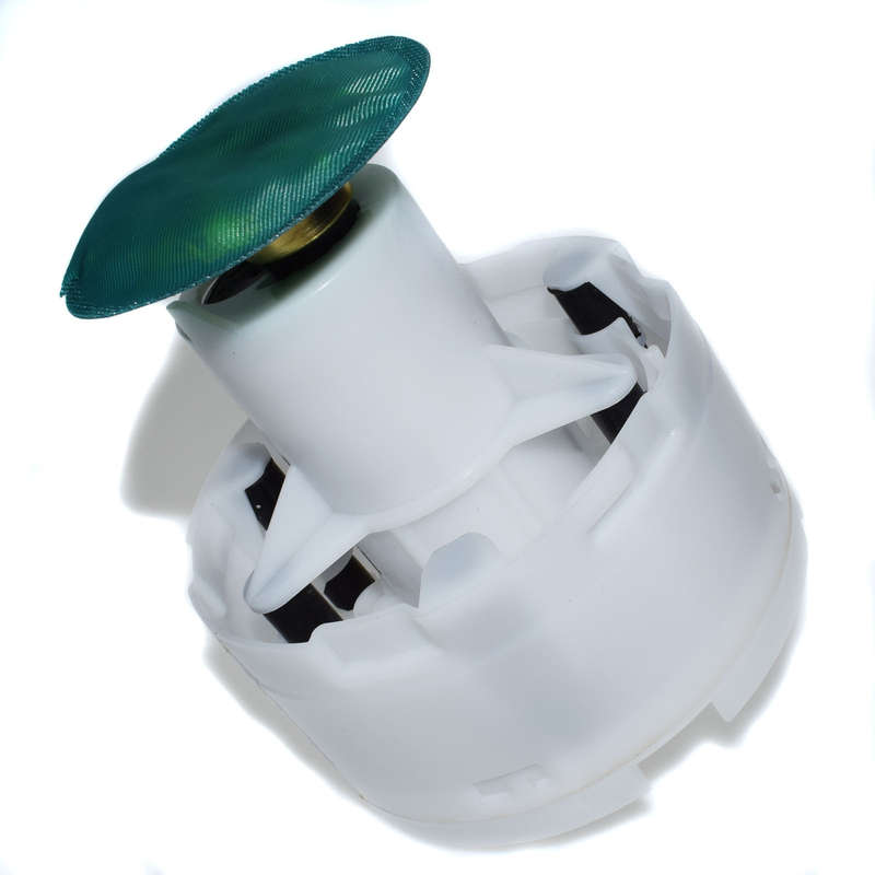 New Fuel Pump Assembly Fit Audi A4 A4 Quattro 97-01 1.8L 8D0906089,8D09