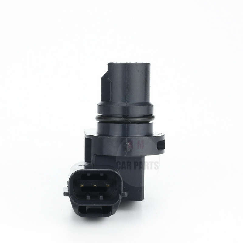 New Original Camshaft Cam Position Sensor For Mitsubishi J5T32071 1865A066