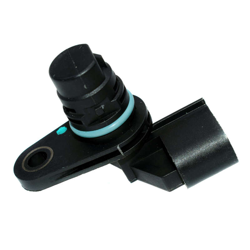1X Engine Camshaft Position Sensor For Hyundai Sonata Tucson Kia Sportage Optima