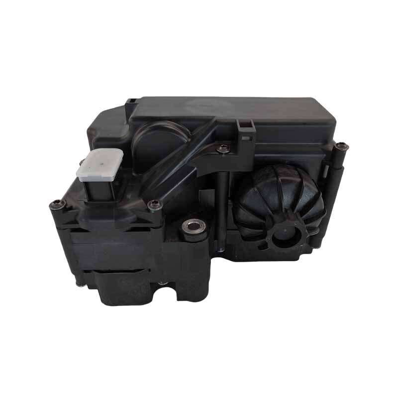 12V Def Urea Pump A052B661 444042063 For Cummins ISX ISB ISC Denoxtronic 2.2