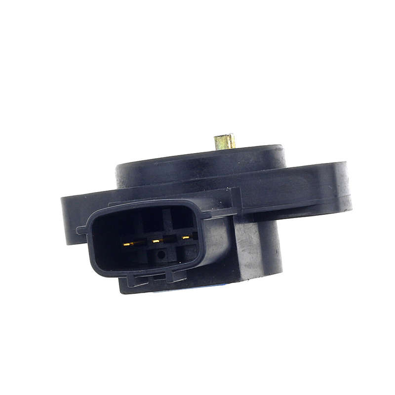 Throttle Position Sensor SERA483-06 for Subaru Impreza Legacy 2.2 2.5 Suzuki