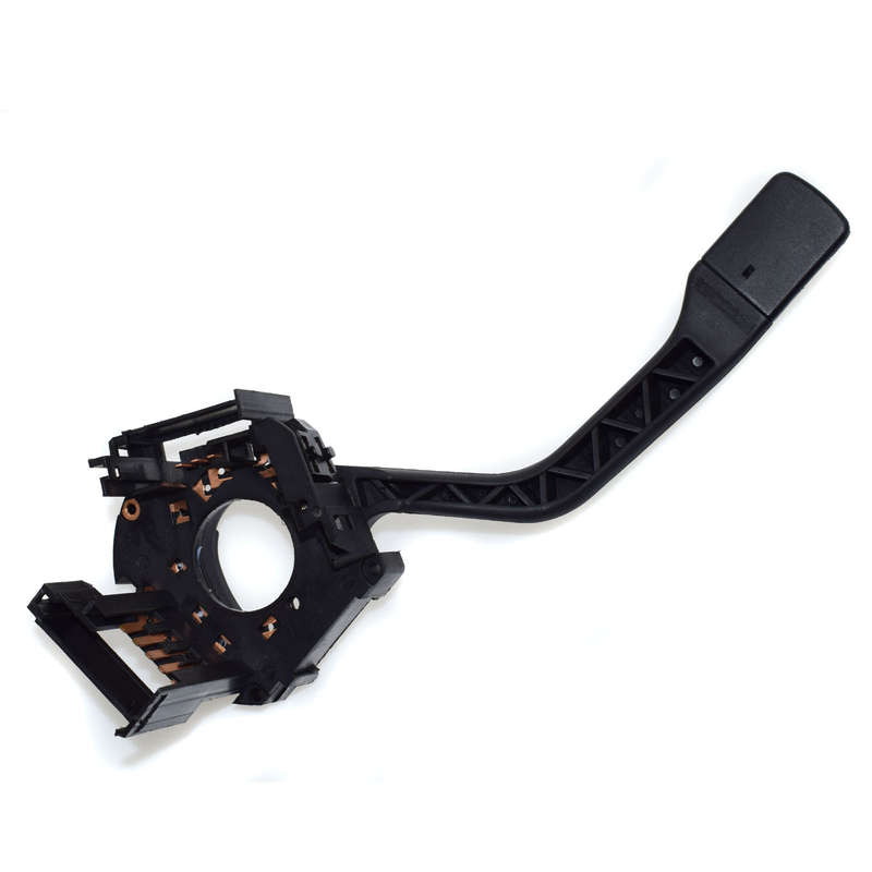 For VW Volkswagen Polo Mk2 Wiper Washer windshield WINDSCREEN Switch 357953519
