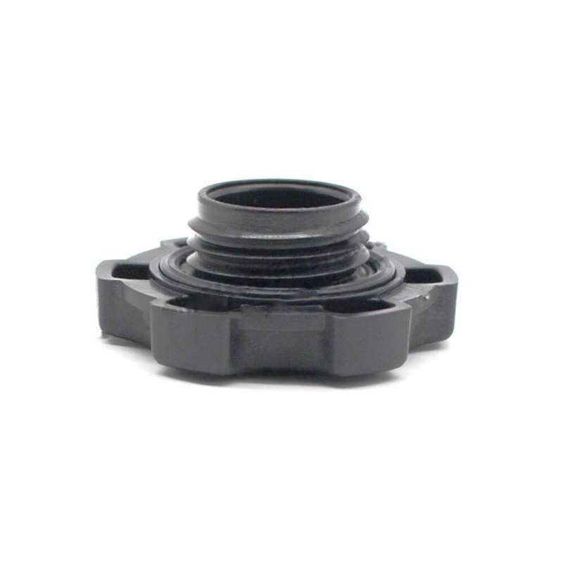 Tank Cover Oil Cap 15610PC6000 For Honda fit ACCORD 15610-PC6-000