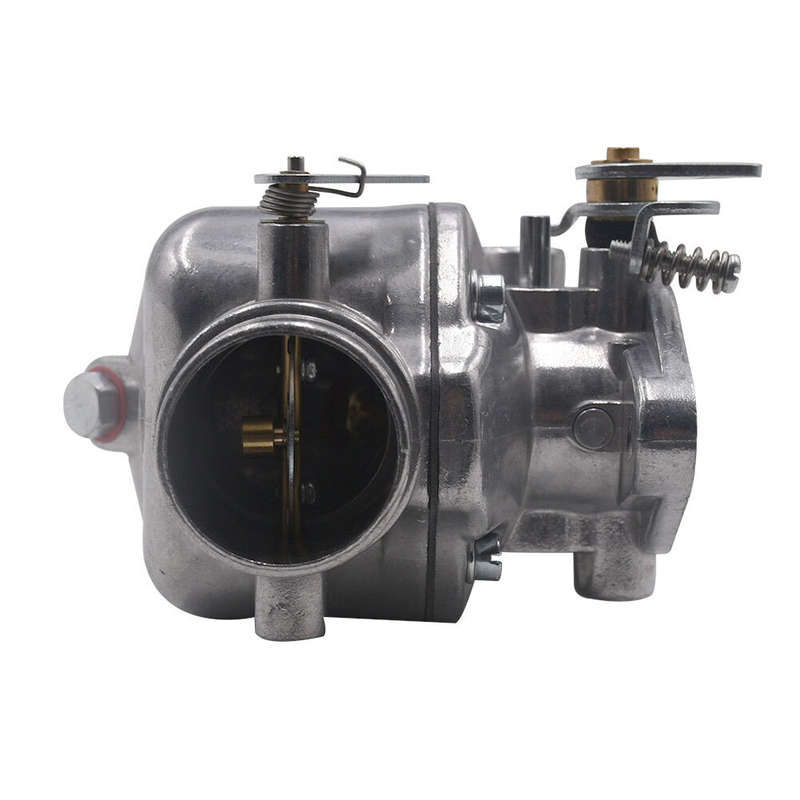 533969M91 Carburetor for Massey Ferguson TO35 35 40 50 F40 50 135 450 202 204