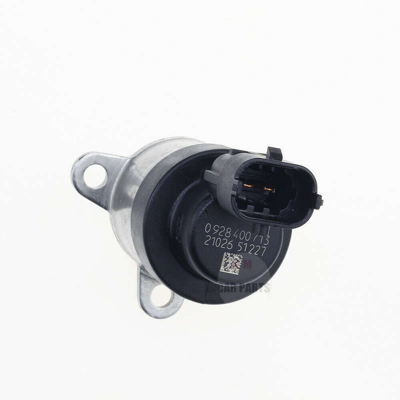 0928400713 0 928 400 713 Suitable For Hyundai Kia Fuel Injection Pressure Pump