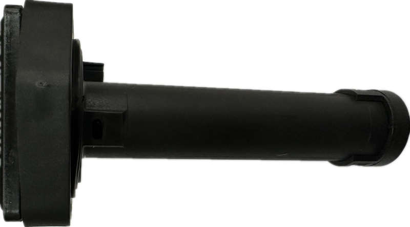 Oil Level Sensor For BMW M3/128i/135i /535i 1 E87 E88 E82 / 3 E90 12617607910