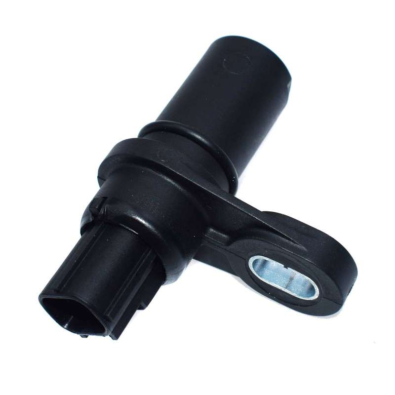 Auto Transmission Input/Output Speed Sensor For Chrysler Jeep Dodge 04799061AB