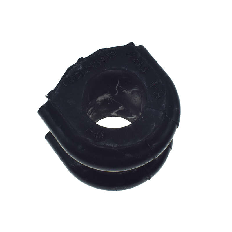 Front Stabilizer Bar Bushing 2PCS for HYUNDAI SANTA FE SONATA KIA SORENTO Amanti
