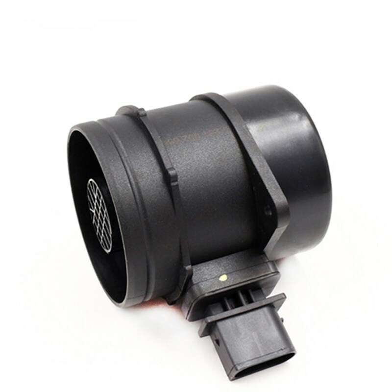 0281002896 0000943248 0281002656 For Mercedes-Benz Sprinter Mass Air Flow Sensor