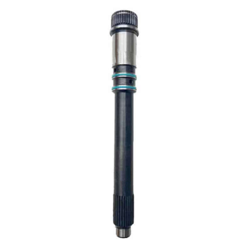 For Dodge Cummins Diesel 68RFE 300M Billet Input Shaft TCS 299600 68029247AA