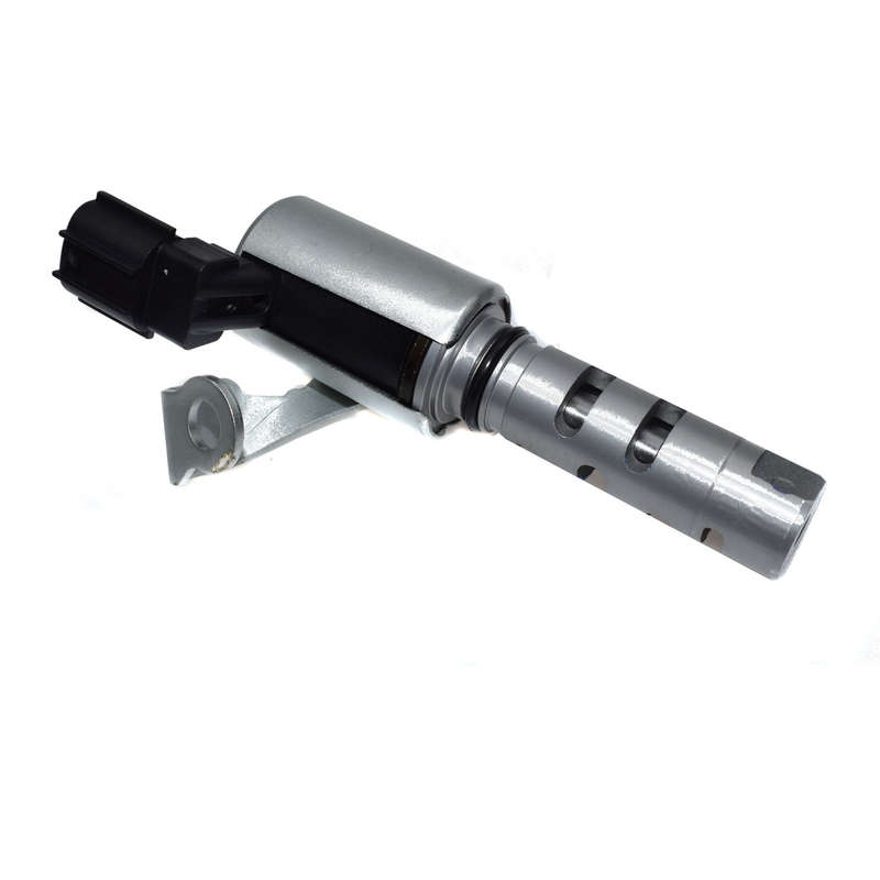 Left Variable Valve Timing Solenoid For 03-11 Toyota 4.0L 4Runner Tacoma 917-238