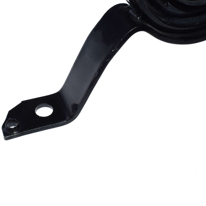 CBA6-4 Driveshaft Center Support Bearing For Audi A4 (B6/B7) A6 (C6) A8 (D4) Q5