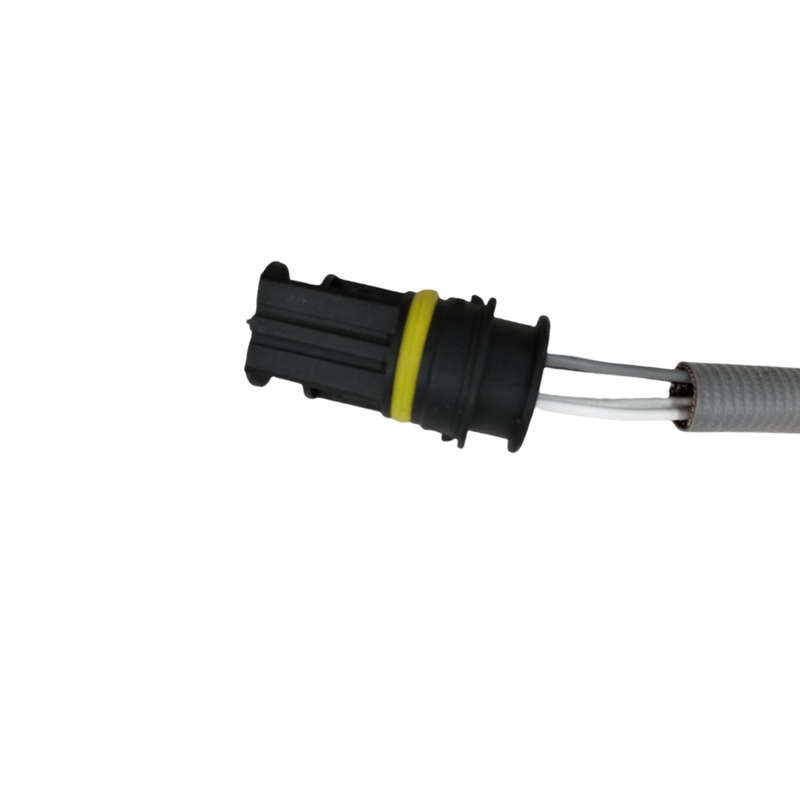 O2 Oxygen sensor 0258006809 Fits For The BMW 323i 328xi xDrive 525i 530xi