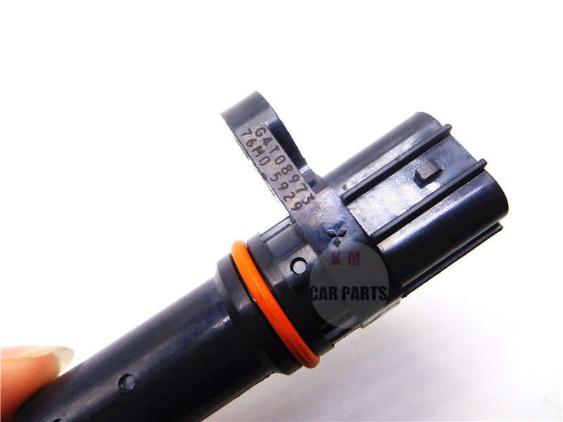 New Crankshaft Position Sensor Fit For honda For Acura OEM J5T30172 G4T08973