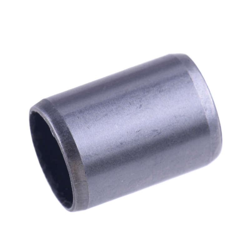 8pcs Cylinder Dowel Pin 10x14mm Fit for: Honda 50 70cc Engine Motor 94301-10140