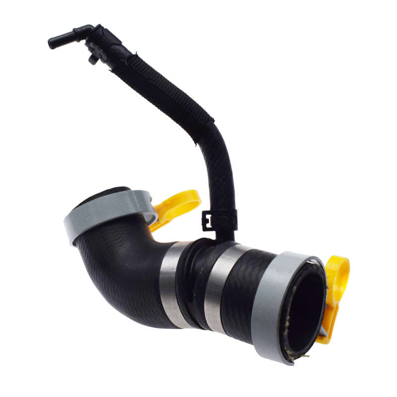 New Thermostat Hose Kit For Land Rover Range Rover Sport LR4 LR049989 LR045238