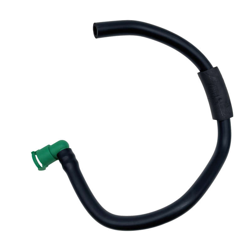 Vapor Purge Valve Hose Line Tube For Ford F150 F250 Expedition 46076 97-04 New