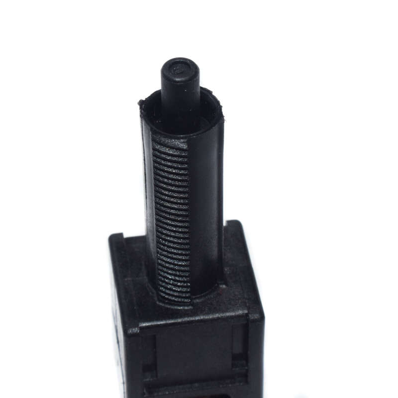 New For Nissan 350Z Altima Maxima Pathfinder Rogue Cruise Control Release Switch