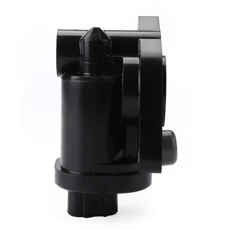 Idle Air Control Valve Fits For Acura TL Honda Odyssey 012010-6010 17150-RNA-A01