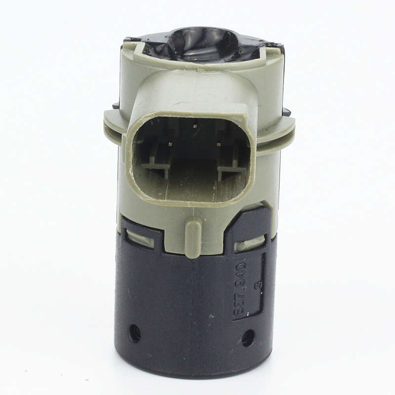 Parking Assistant PDC Parking Sensor 66200309542 For BMW 6er E60 E61 E63 E64