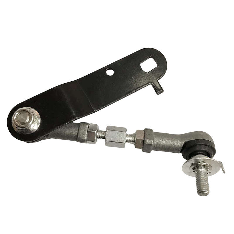 48906-35020 For Toyota Lexus New Car Body Rear Height Sensor Lever Link
