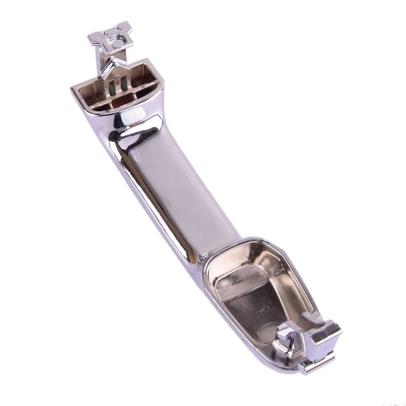 Exterior Outside Door Handle Fit for Lexus GX460 Toyota 4Runner Land Cruiser~