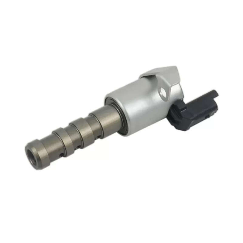 OEM 8200831629 For Renault Clio Espace Megane Laguna 2.0 Camshaft solenoid valve