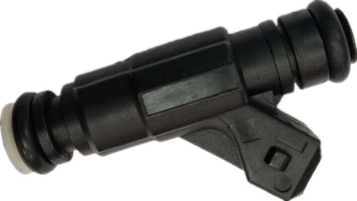6pcs Bosch Fuel Injectors 0280155734 Fits For 1997-1998 Ford Explorer 4.0L