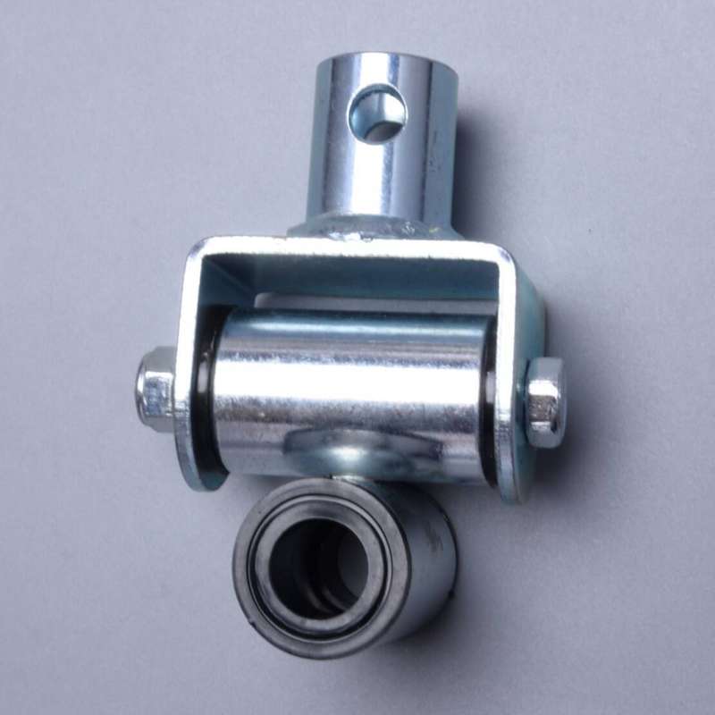 Shifter Bushing Linkage Joint Fit For Subaru Impreza STI Forester Crosstrek Well