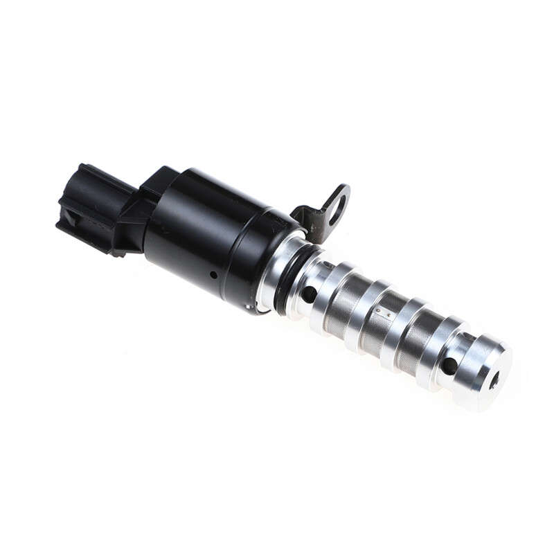24375-03010 Fit For Hyundai Kia 1.0 1.2 OIL FLOW CONTROL VALVE - EXH Compatible