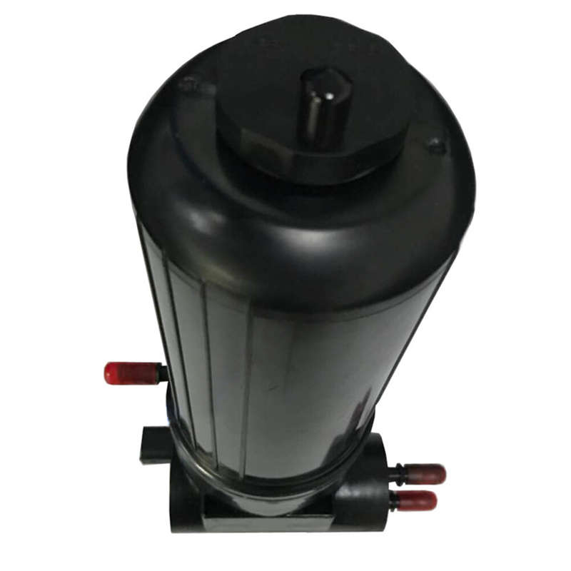 For Perkins ULPK0038 4132A018 New Diesel Fuel Lift Pump Oil Water Separator
