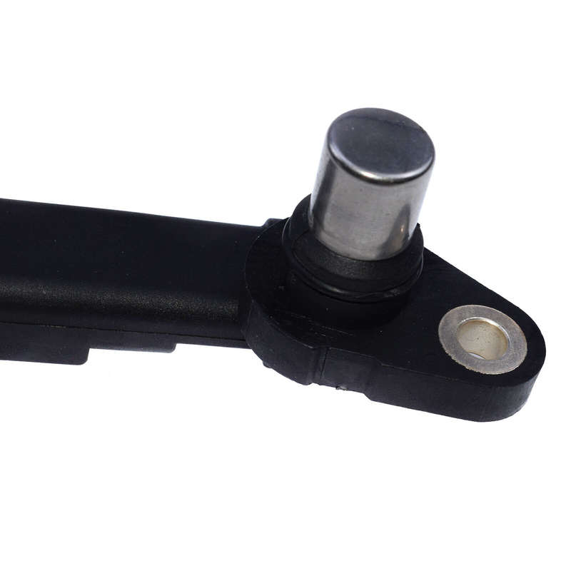 12141485845 Camshaft Cam Shaft Position Sensor For MINI COOPER 1.6L V4 5293161AA