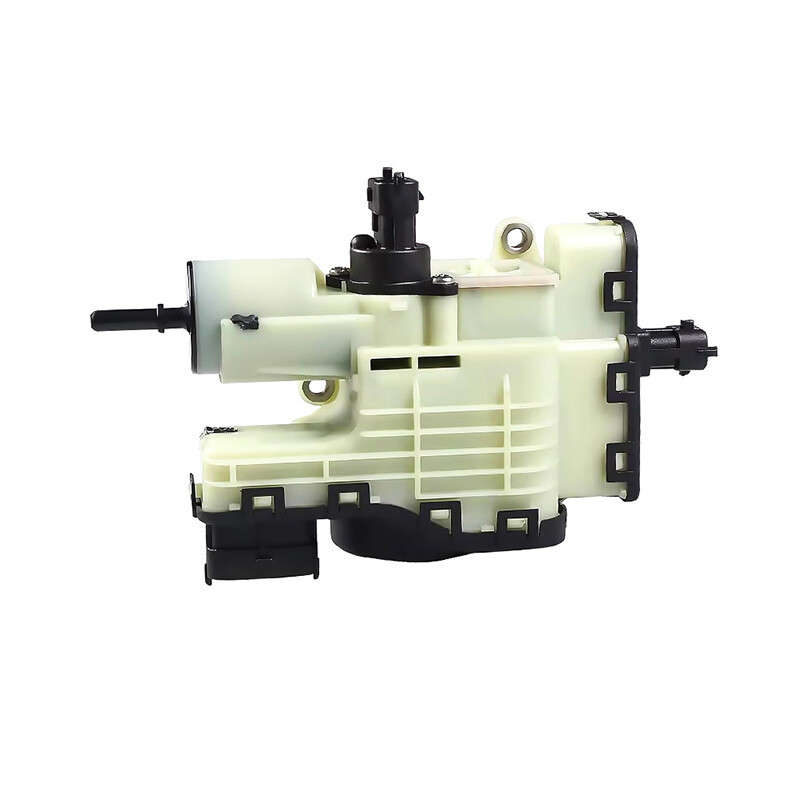 Diesel Emissions Fluid DEF Pump BC3Z5L227K For Ford F350 Super Duty Transit-250