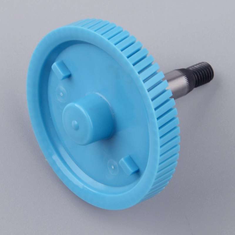 Fit for Renault 09-16 Koleos Wiper Motor Gear Window Windscreen Windshield New~