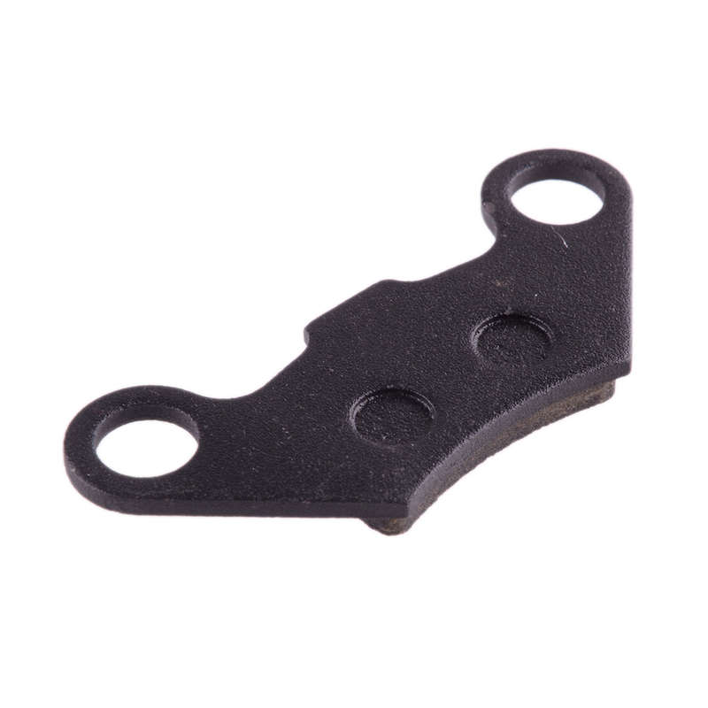 2x Motorcycle Brake Disc Pads Fit For TaoTao ATV 4 Wheelers Dirt Pit Bike Hot