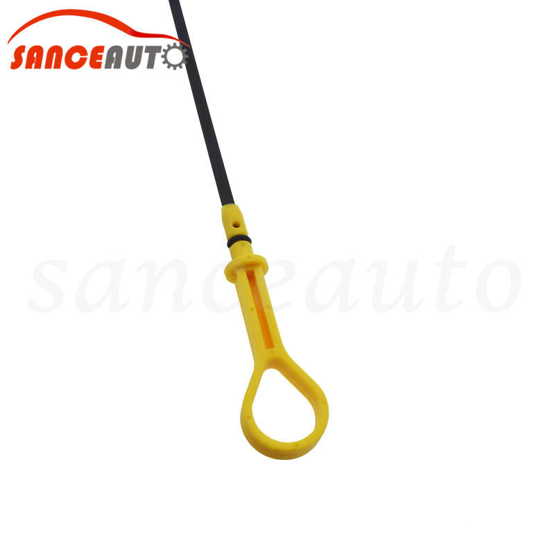 Engine Oil Dipstick Fluid Tube For Suzuki Grand Vitara JB420 2.0L J20A SX4 J20A