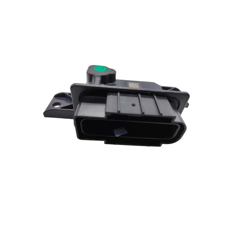 Fit For Buick Chevrolet Cadillac Fuel Pump Power Control Module 13537053
