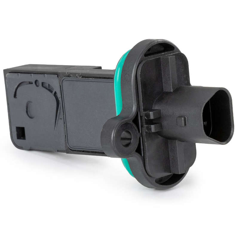 1Pcs Mass Air Flow Sensor Meter Fit for 2013-2018 Buick Encore L4 1.4L 4-Door