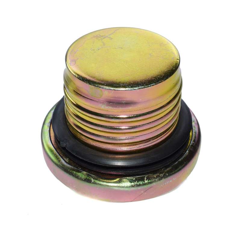 New For Audi Fox BMW E21 320i PORSCHE 911 Fuel Tank Cap Non Locking 321201551G