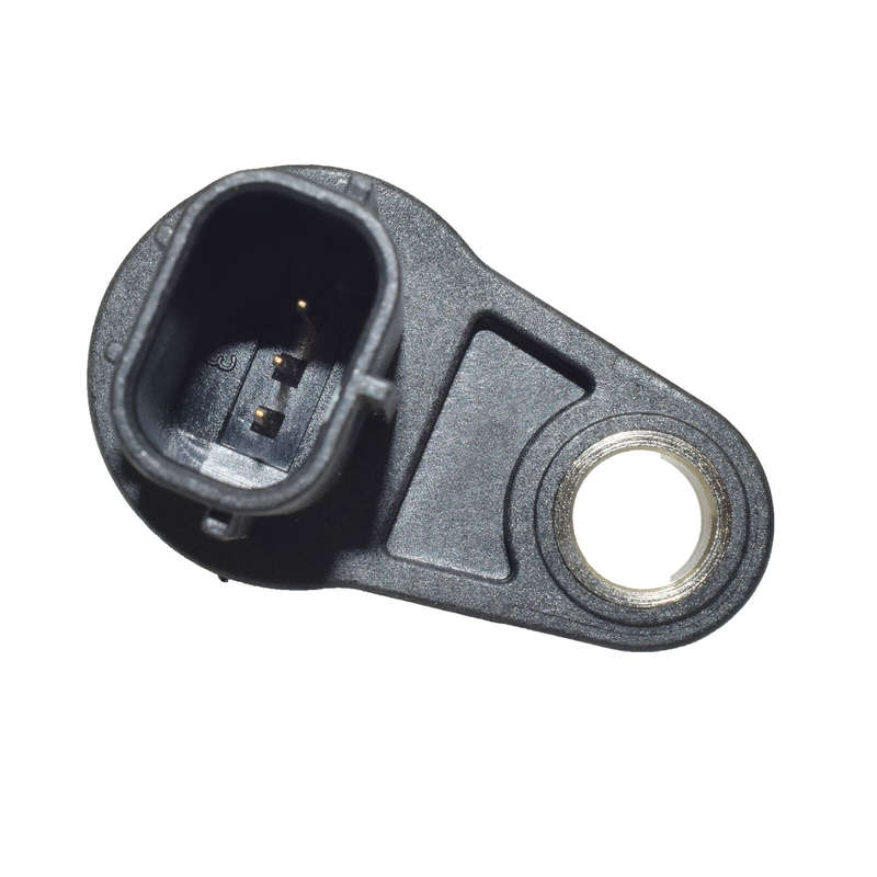 2 Camshaft & 1 Crankshaft Position Sensor For Toyota Scion Lexus 1.8 2.5 2.7L L4
