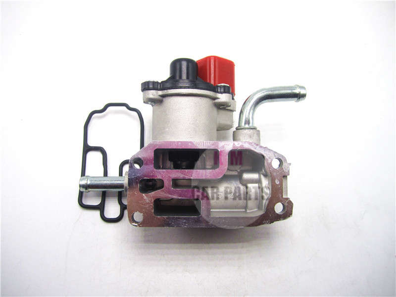 New Idle Control Valve MD614713 E9T15292 For Mitsubishi Pajero V31 4g64