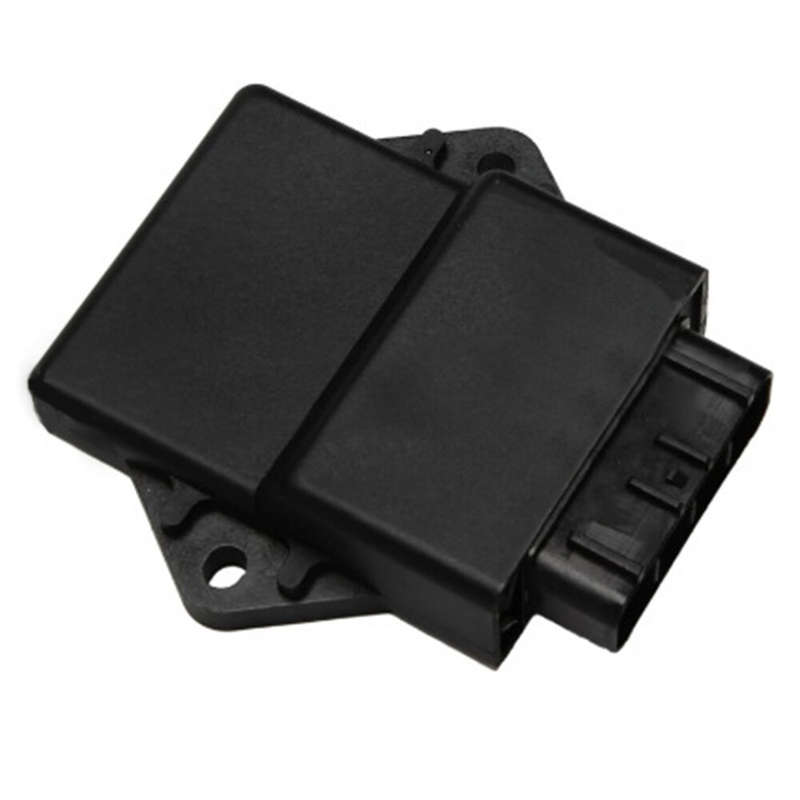 CDI Box ECU Ignition 32900-07G00 495352 for Suzuki LT-Z400 Quadsport 2003-2007