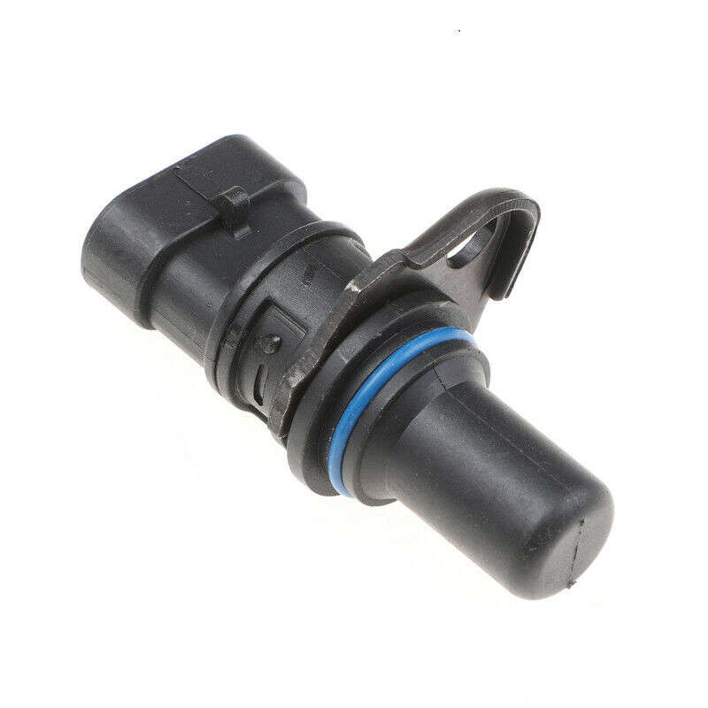 Camshaft Position Sensor 39350-3E120 For Hyundai Santa Fe Kia Optima Rondo 2.7L