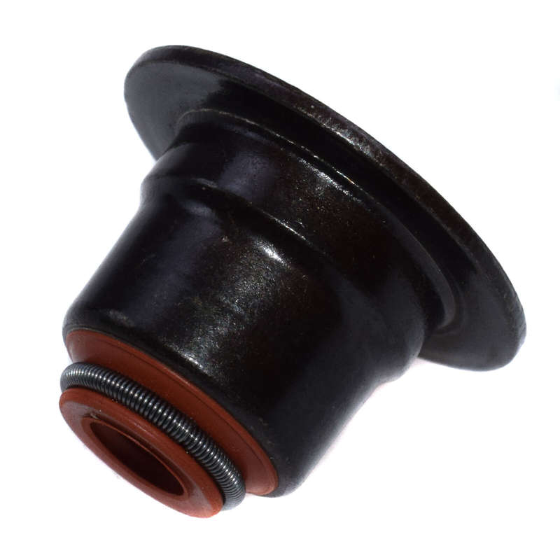New Valve Stem Seal For BMW E60 E63 745i 750i 550i X5 11340029751,11