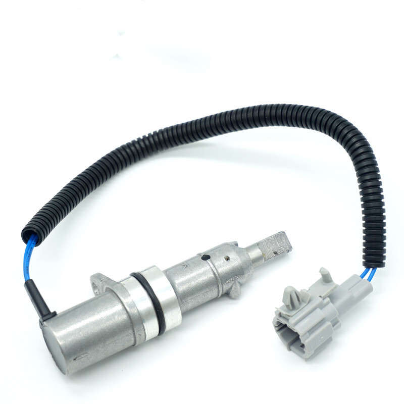 25010-VW000 Auto Speed Sensor Replacement For Nissan E25 Urvan 2010-2012